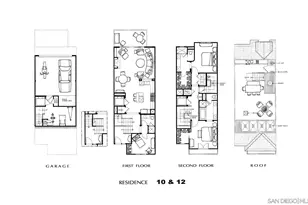 718 Silver St, La Jolla, CA 92037 - Photo 22