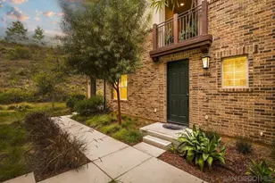 145 Lazurite Rd, San Marcos, CA 92078 - Photo 1