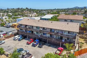 840 Sinkler Way, Vista, CA 92083 - Photo 1