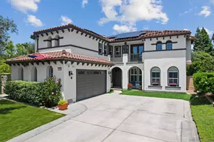 1701 Tara Way, San Marcos, CA 92078 - Photo 1