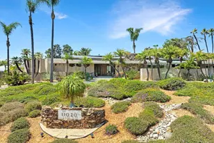 11020 Horizon Hills Dr, El Cajon, CA 92020 - Photo 1