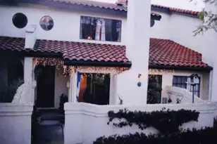 4130 Porte de Palmas, San Diego, CA 92122 - Photo 1