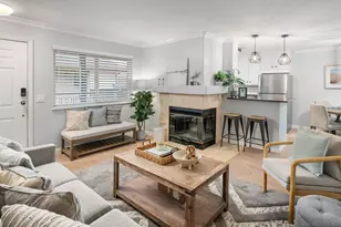 4521 55th St, San Diego, CA 92115 - Photo 1