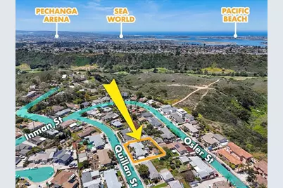  6328-30 Quillan St, San Diego, CA 92111 - Photo 6