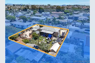  6328-30 Quillan St, San Diego, CA 92111 - Photo 10