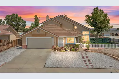  16568 San Juan Ct, Victorville, CA 92395 - Photo 1