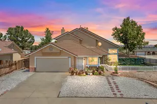 16568 San Juan Ct, Victorville, CA 92395 - Photo 1