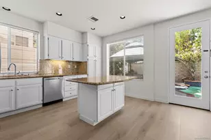 9315 Morning Breeze Way, San Diego, CA 92126 - Photo 1