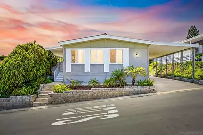  1930 W San Marcos Blvd #SPC 337, San Marcos, CA 92078 - Photo 1