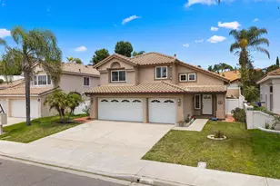 729 Mosaic Cir, Oceanside, CA 92057 - Photo 1