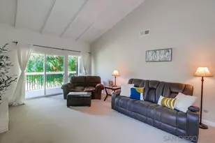 12006 Caminito Campana, San Diego, CA 92128 - Photo 1