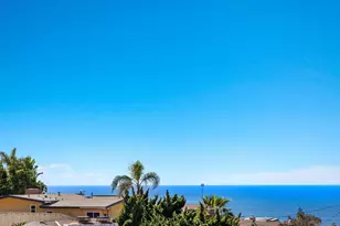 4349 Osprey, San Diego, CA 92107 - Photo 1