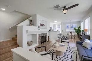 11857 Spruce Run Dr, San Diego, CA 92131 - Photo 1