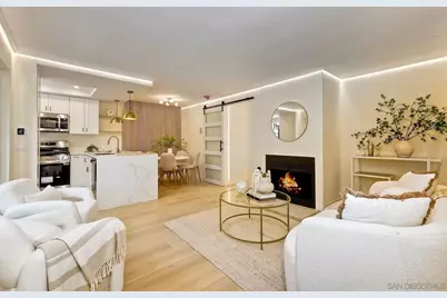  4043 Utah St #1, San Diego, CA 92104 - Photo 1