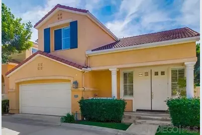  5389 Renaissance Ave, San Diego, CA 92122 - Photo 1