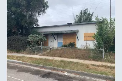  4408-4410 Clairemont Mesa Blvd, San Diego, CA 92117 - Photo 1