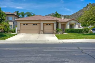 3136 Ferncreek Ln, Escondido, CA 92027 - Photo 1