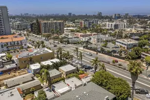 4033-37 Park, San Diego, CA 92103 - Photo 8