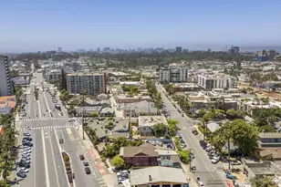 4033-37 Park, San Diego, CA 92103 - Photo 10