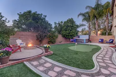  45587 Alpine Place, Temecula, CA 92592 - Photo 1