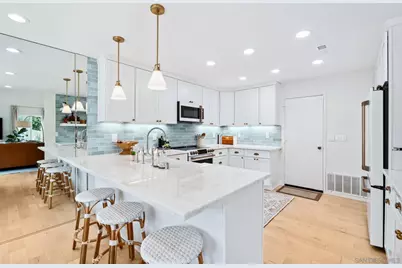  2157 Sea Village Cir, Encinitas, CA 92007 - Photo 1