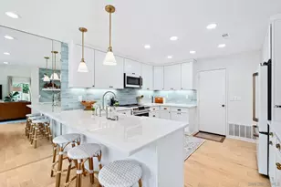 2157 Sea Village Cir, Encinitas, CA 92007 - Photo 1