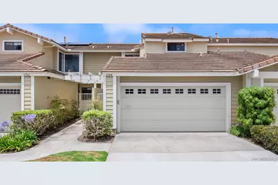  3944 Caminito Del Mar Surf, San Diego, CA 92130 - Photo 1