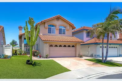  9204 Midbury Court, San Diego, CA 92126 - Photo 1