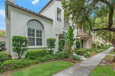  42 Paperwhite, Irvine, CA 92603 - Photo 1