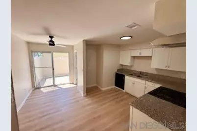  135 Cook St #1, Redlands, CA 92374 - Photo 1