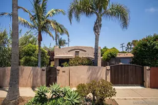 4978 W Point Loma Blvd, San Diego, CA 92107 - Photo 1