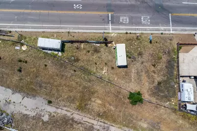  0 Campo Rd, La Mesa, CA 91941 - Photo 2