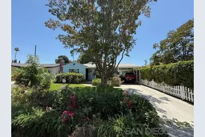  14308 Miranda St, Van Nuys, CA 91401 - Photo 1