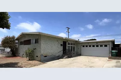  5044 Pelusa St, San Diego, CA 92113 - Photo 1
