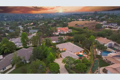  1411 Surrey Heights, Fallbrook, CA 92028 - Photo 1