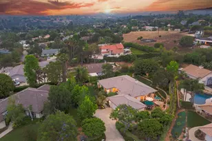 1411 Surrey Heights, Fallbrook, CA 92028 - Photo 1