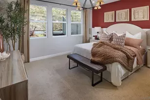 12082 Gavin Wy, San Diego, CA 92129 - Photo 10