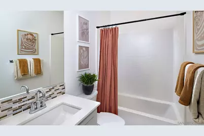  12082 Gavin Way, San Diego, CA 92129 - Photo 14