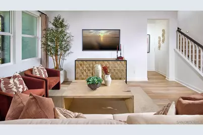  12082 Gavin Way, San Diego, CA 92129 - Photo 8