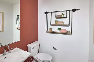 12082 Gavin Wy, San Diego, CA 92129 - Photo 16