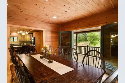  1068 W Incense Cedar Road, Julian, CA 92036 - Photo 32