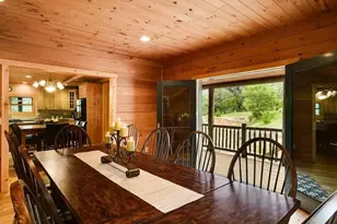 1068 W Incense Cedar Rd, Julian, CA 92036 - Photo 32