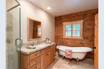  1068 W Incense Cedar Road, Julian, CA 92036 - Photo 22