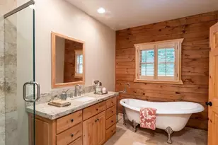 1068 W Incense Cedar Rd, Julian, CA 92036 - Photo 22