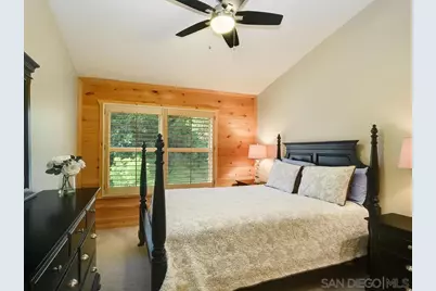  1068 W Incense Cedar Road, Julian, CA 92036 - Photo 40