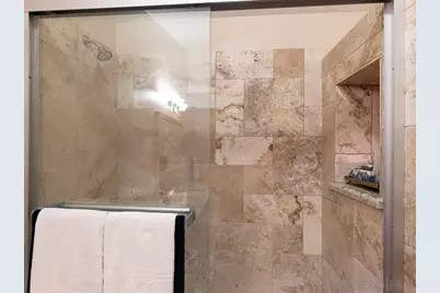  1068 W Incense Cedar Road, Julian, CA 92036 - Photo 42