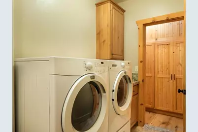  1068 W Incense Cedar Road, Julian, CA 92036 - Photo 26