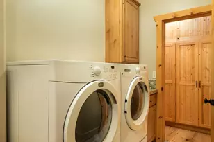 1068 W Incense Cedar Rd, Julian, CA 92036 - Photo 26