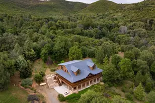 1068 W Incense Cedar Rd, Julian, CA 92036 - Photo 58