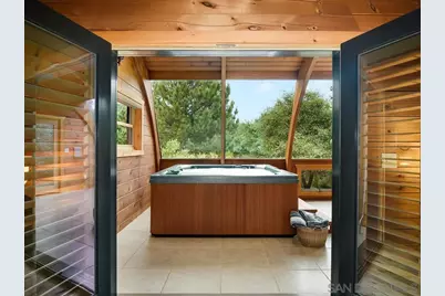  1068 W Incense Cedar Road, Julian, CA 92036 - Photo 18